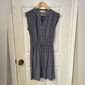 Ann Taylor LOFT Dress